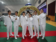 [해군OCS138기] 0523 ..