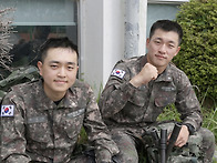 [해군OCS140기] 0430 ..