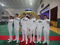 [해군OCS138기] 0523 ..