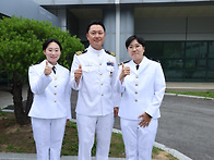 [해군OCS138기] 0523 ..