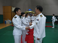 [해군OCS138기] 0523 ..