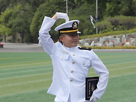 [해군OCS140기] 0528 ..