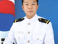 [해군OCS140기] 앨범용 태..