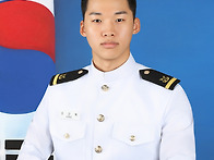 [해군OCS140기] 앨범용 태..