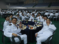 [해군OCS138기] 0523 ..