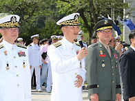 [해군OCS140기] 0528 ..