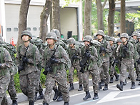 [해군OCS140기] 0430 ..