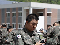 [해군OCS140기] 0421 ..