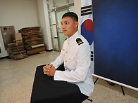 [해군OCS138기] 0519 ..