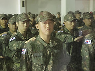 [해군OCS140기] 0421 ..