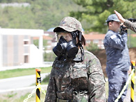 [해군OCS140기] 0421 ..