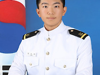 [해군OCS140기] 앨범용 태..