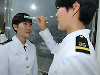 [해군OCS138기] 0519 ..