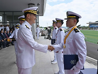 [해군OCS140기] 0528 ..