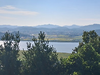 [파주] 심학산(약천사-심..
