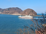 [인천 대이작도3] 오형제바..