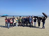 백령도 1박2일