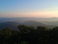 [광주/용인] 태화산-마구산