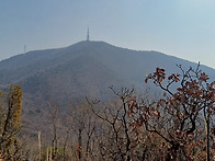 [인천] 계양산(검바위역-..