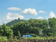 26.06.26 중국 연변.용정..