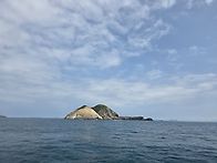 거문도 1박2일 첫날
