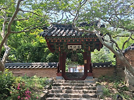 [보성/순천] 남도여행13..