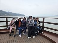강진 가우도
