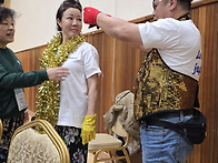 2025년 심포지엄 26회 오..