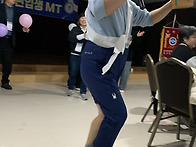 2026년 신.편입생 MT(2..