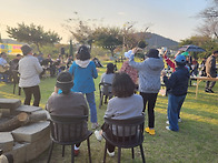 달창댐 호반블루 통기타