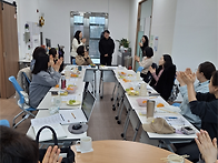 26년 3월 6일 달달모임