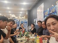 179차 월례회(23.09.1..