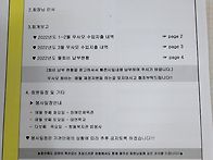 163차 월례회(2..