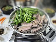 마르코 복달임
