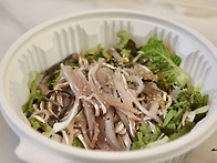 시월의 마지막밤 마무리 ..