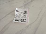일요일 로또