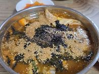 시골집