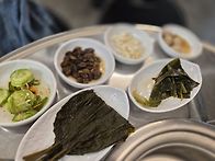 마르코꼬기