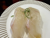 다홍스시마루