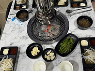 계륵장군