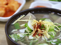 11월 15일 토요일 출석부