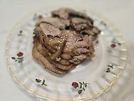 홈쇼핑 족발