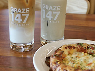영암 GRAZE 147
