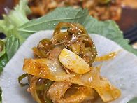 시오야끼