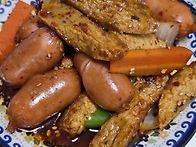집밥
