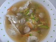 집밥