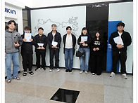 NM5 입문과정 26-11차 ..