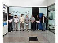 NM5 입문과정 26-29차 ..
