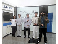 NM5 입문과정 26-09차 ..