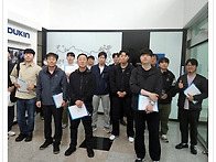 NM5 입문과정 25-15차 ..